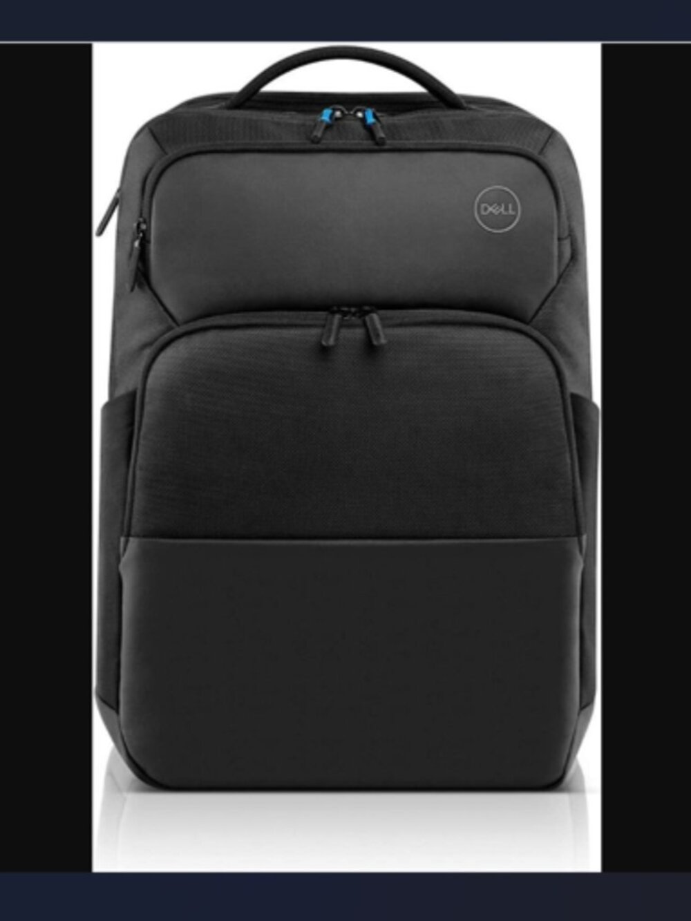 DELL PRO BACKPACK 15